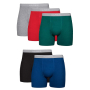 Hanes logo